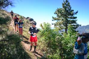 BIB: 
                            <button type="button" onclick="openModal(26602209)" class="btn btn-primary btn-sm float-right btn-popup" data-toggle="modal" data-target=".modal-high-quality">
                        <i class="fas fa-shopping-cart"></i> Add to Cart
                    </button>
                                            <button type="button" onclick="isThisMe(26602209, true)" class="btn btn-success btn-sm float-right btn-popup btn-isme hidden" data-toggle="tooltip" data-placement="bottom" title="นี่คือรูปของคุณใช่ไหม คลิกที่นี่เพื่อเอาเข้าอัลบั้ม">
                        <i class="fas fa-plus"></i> Add to album
                    </button>
                    <button type="button" onclick="isThisMe(26602209, false)" class="btn btn-warning btn-sm float-right btn-popup btn-isnotme hidden">
                        <i class="fas fa-ban"></i> Remove from album
                    </button>